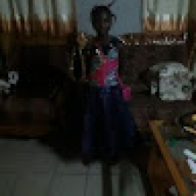 Photo-de-Karim-Coulibaly