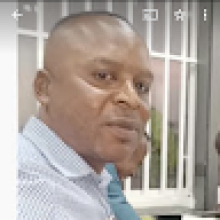 Photo-de-Tiburce-Moudihou