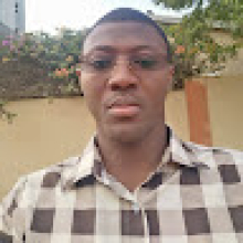 Photo-de-Pingwendé Ghislain Eric-Belemkoabga