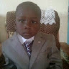 Photo-de-Youma Pierre-Kere