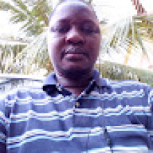 Photo-de-Edouard-Diatta