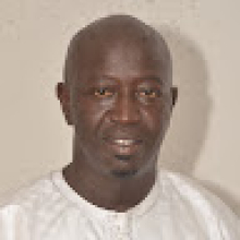 Photo-de-Ibrahima-Mbaye