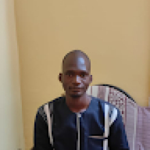 Photo-de-Moubarak-Zoungrana