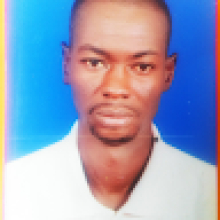Photo-de-Kafando-Mohamed