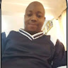 Photo-de-Moussa-Ouedraogo