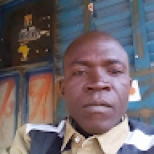 Photo-de-boureima-congo
