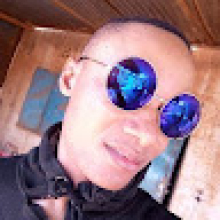 Photo-de-Assane-Karantao
