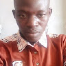 Parfait Nama