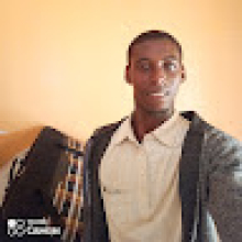 Photo-de-Lamine-Dicko