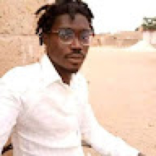 Coumba ndoffene Diouf
