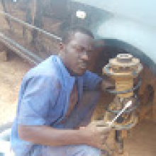 Photo-de-Sienou-Abasse