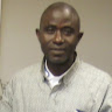 Photo-de-bouraima-traore