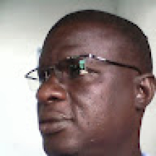 Photo-de-mame oumar-ndoye