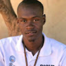 Photo-de-Coulibaly-Lamine Moctar