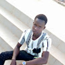 Photo-de-Issa-Koudougou