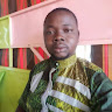 Photo-de-Rasmane-Compaore