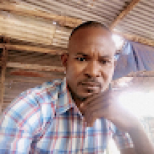 Photo-de-Mahamadou-Nanema
