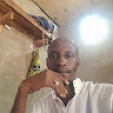 Photo-de-Boubacar-Kissa