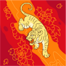 Photo-de-S Gilles-Salembanga