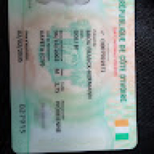 Photo-de-BROU FRANCK HERMANN-GOLI BI