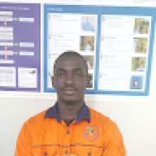 Photo-de-Abdoul Kadry-Coulibaly