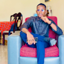 Photo-de-Michael-Oula