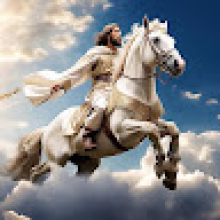 Agnan