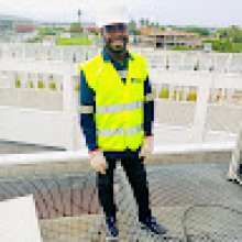 Photo-de-JEAN-WILFRIED