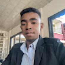 Photo-de-Lucas-Lambou