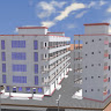 Photo-de-BETAIC-Ingénierie Expertise