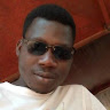 Photo-de-Kouka denis-Ouedraogo