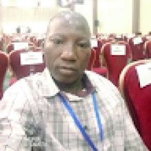 Photo-de-Ouedraogo-Idrissa