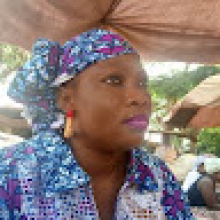 Photo-de-Chata-Koné