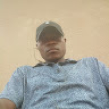 Photo-de-San Mohamed -Traoré