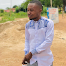 Arthur Yapi