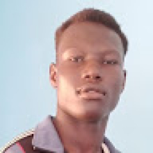 Photo-de-Stanislas-Ouedraogo