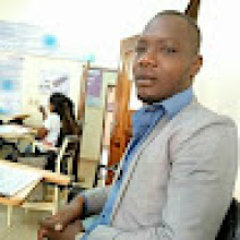Photo-de-Cheick tidiane brahane-Diallo