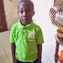 Photo-de-Tassere-Sawadogo