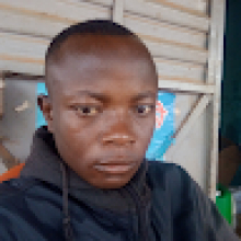 Photo-de-Babou-Traoré