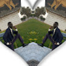 Photo-de-Mamour-Diop