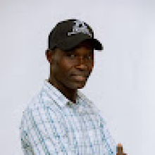 Photo-de-Medoune-Ndiaye