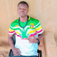 Photo-de-Ousmane-Marico