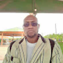 Photo-de-Salifou-Sidibe