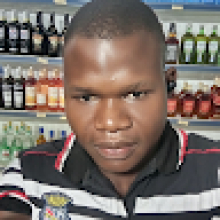 Photo-de-Adama-Roamba