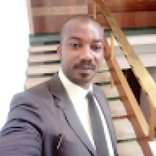 Photo-de-Ousmane-Coulibaly