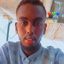 Photo-de-Adaweh-SAID