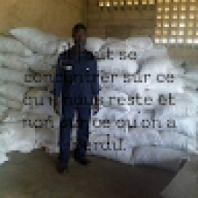 Photo-de-Seydou-Sanogo