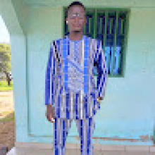 Photo-de-Abdoul Maguid-Tarnagda