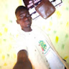 Photo-de-Isaac-Ouedraogo