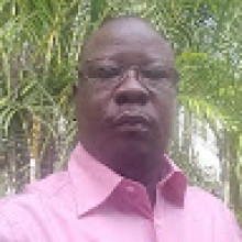 Photo-de-Isaac-Bamogo